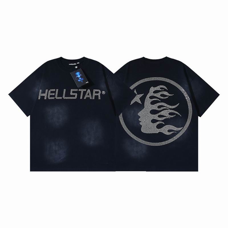 Hellstar S-XL x3tr6828